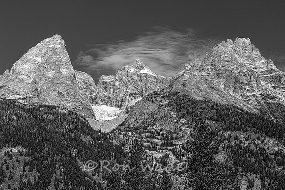 Grand Tetons-8427-Edit