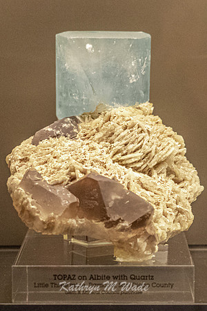 KMW06078