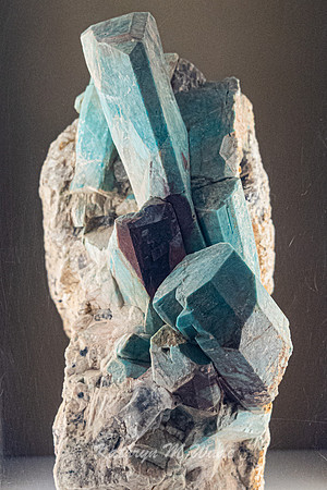 KMW06080