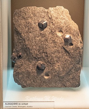 KMW06086
