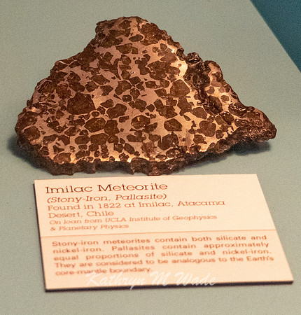 KMW06088