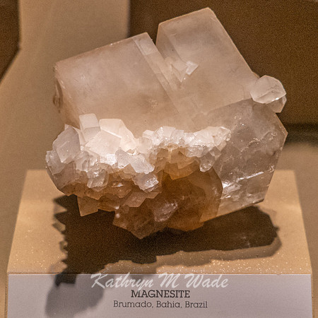 KMW06100
