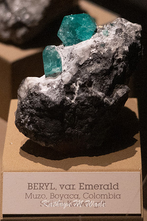 KMW06102
