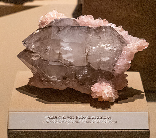 KMW06108