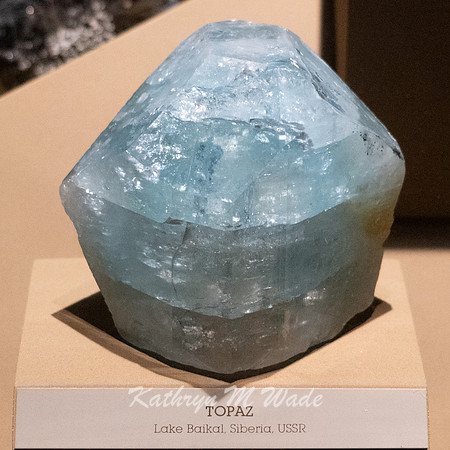 KMW06110