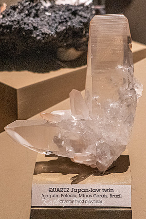 KMW06122