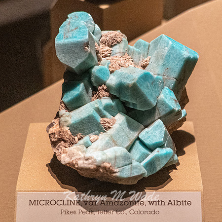 KMW06131