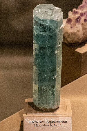 KMW06137