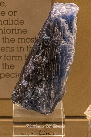 KMW06156