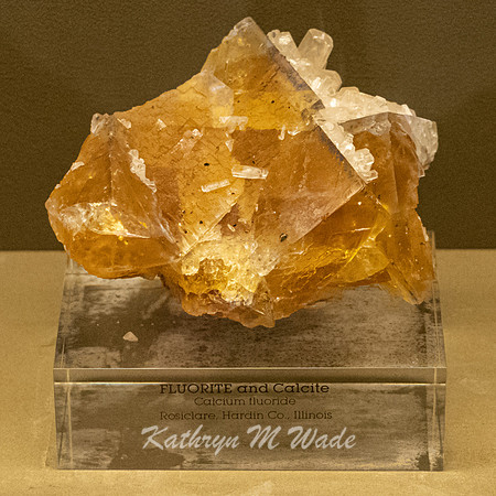 KMW06157