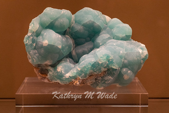 KMW06165