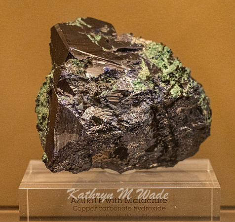 KMW06170