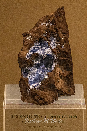 KMW06181