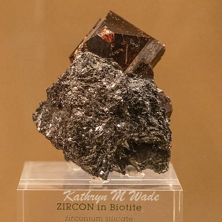 KMW06183