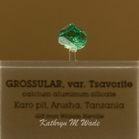 KMW06186