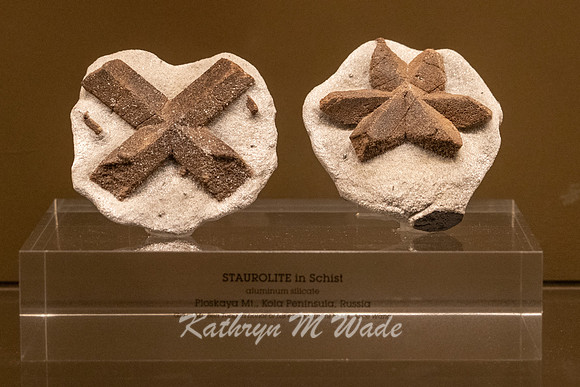 KMW06188