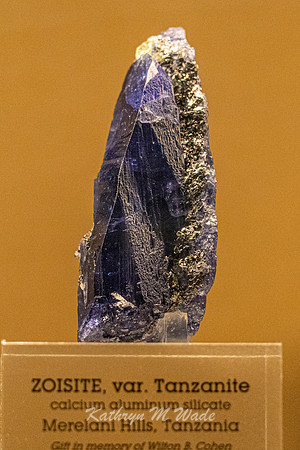 KMW06193