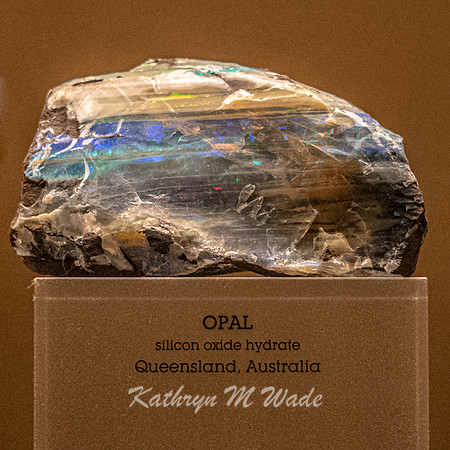 KMW06208