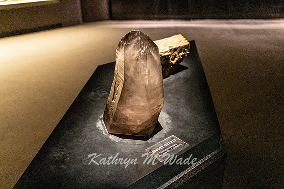 KMW06214