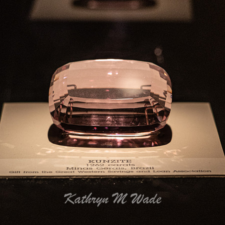 KMW06216