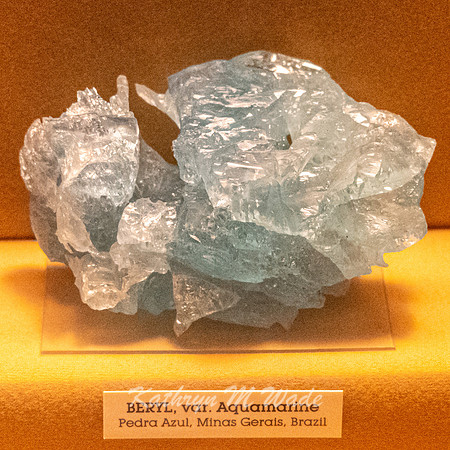 KMW06227