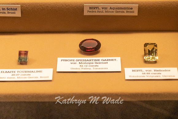 KMW06228