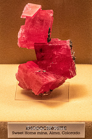 KMW06232
