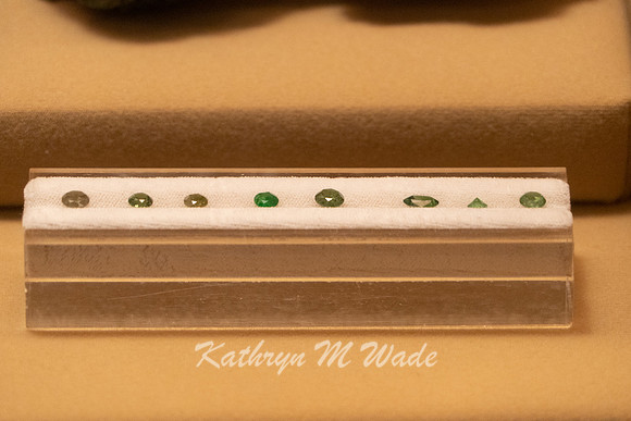 KMW06236