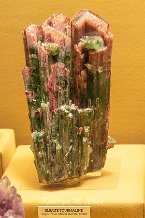 KMW06238