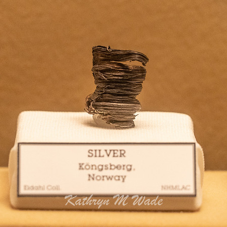 KMW06241