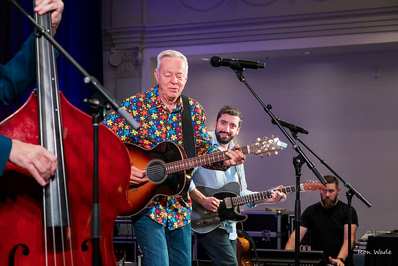 Suzy Bogguss, Tommy Emmanuel CGP, Max Abbatino-9707