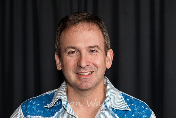 Joe Hudson-2026
