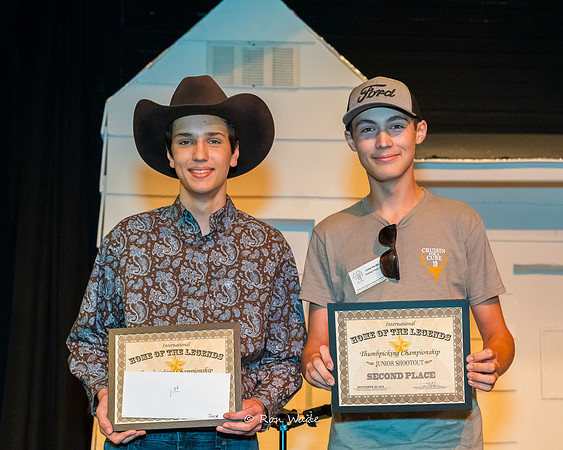 Josh, Caleb Coots-7310-2