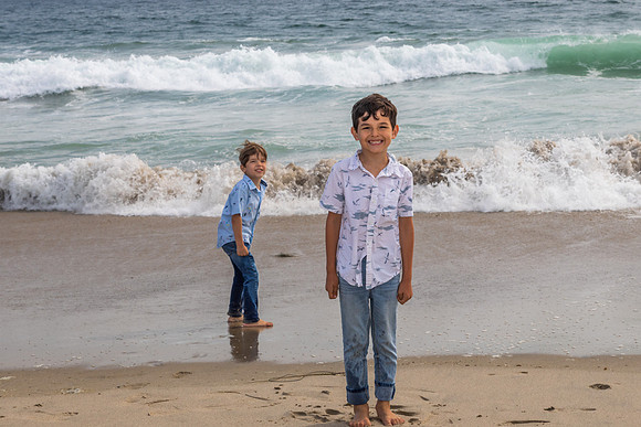 Beckett, James, Malibu, Zuma beach-5290