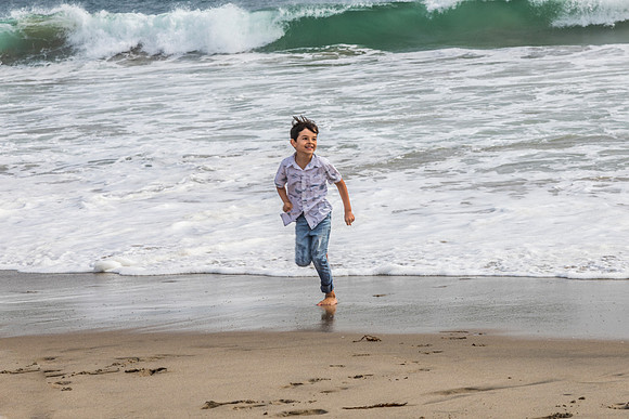 James, Zuma beach, Malibu-5293