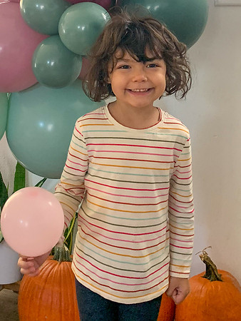 Sadie Grace-1161