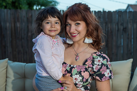 Sara, Sadie-5249