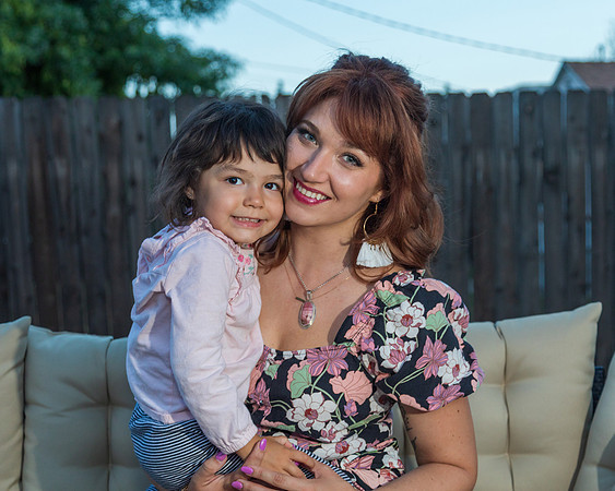Sara, Sadie-5256
