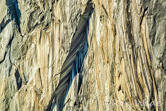 El Capitan, Yosemite Valley-5664-Edit