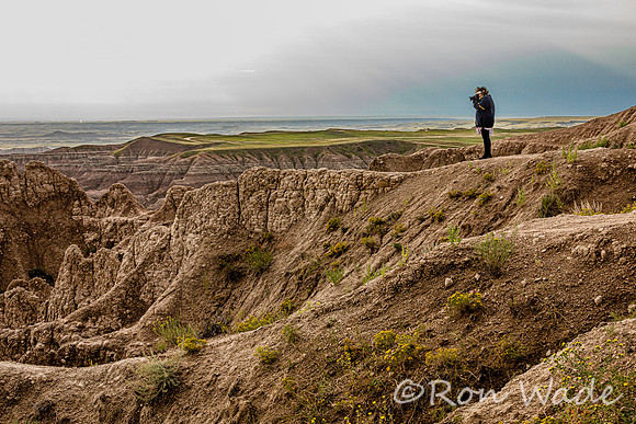 Badlands-9808