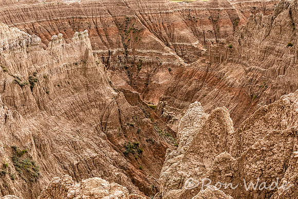 Badlands-9809