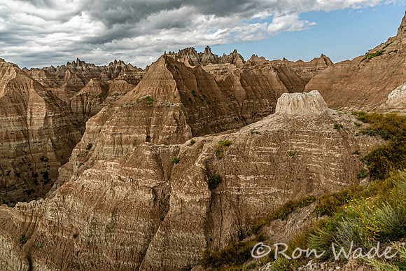 Badlands-8336