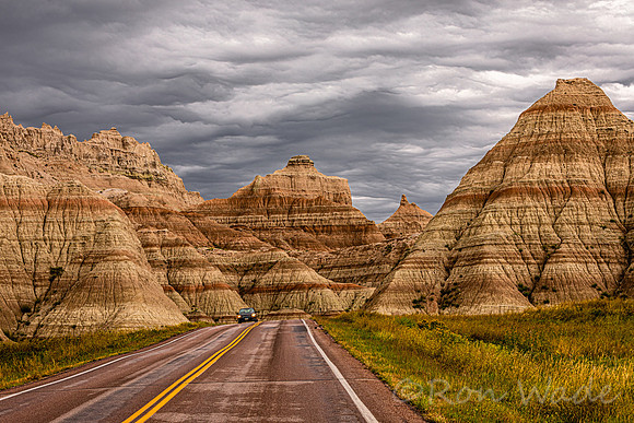 Badlands-9741