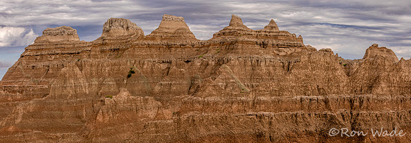 Badlands-9750-Pano