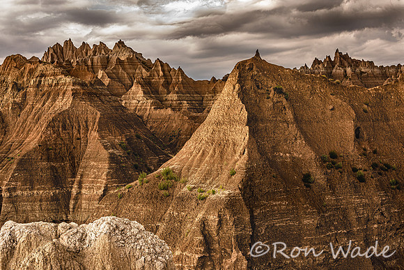 Badlands-9720