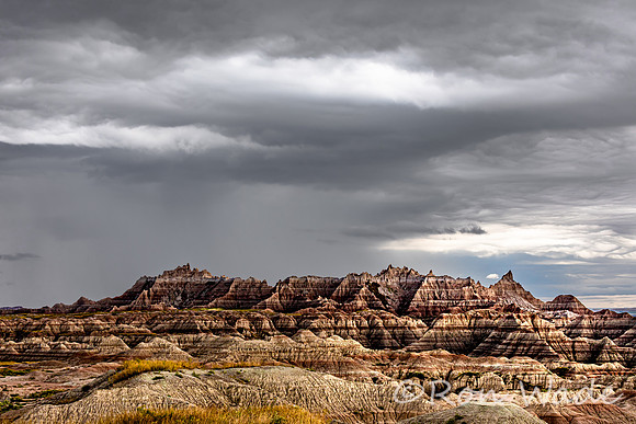 Badlands-9708