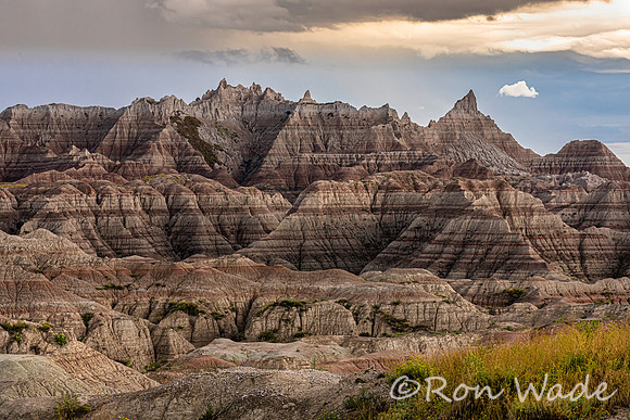 Badlands-9704
