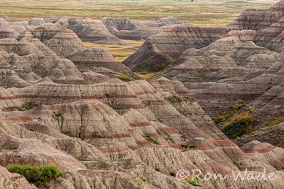 Badlands-9697