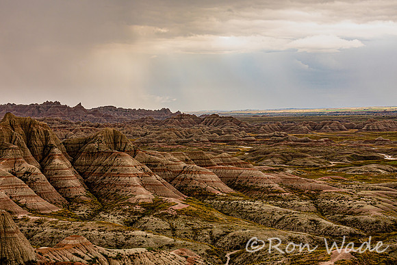 Badlands-9683