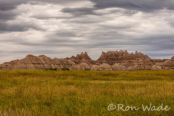 Badlands-9601